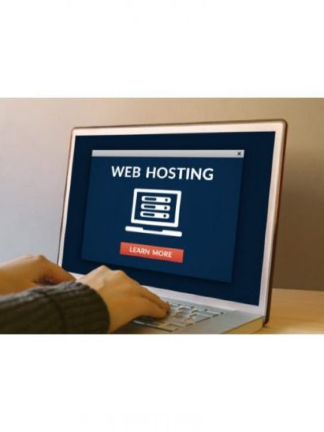 How to Chose Cheap Web Hosting