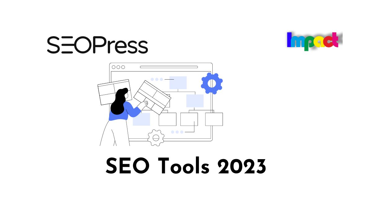 SEOPress