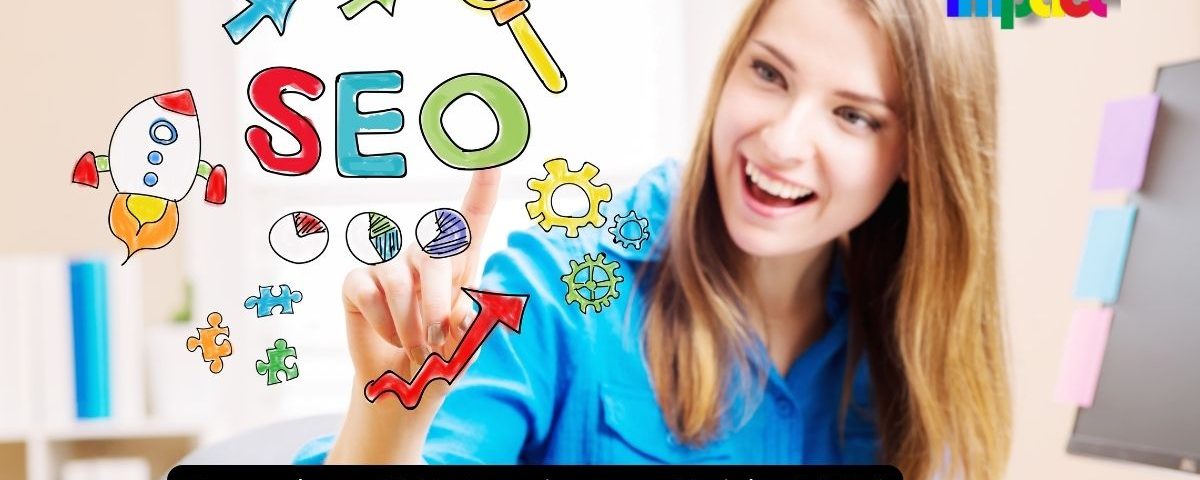 Complete SEO Beginners Guide 2024