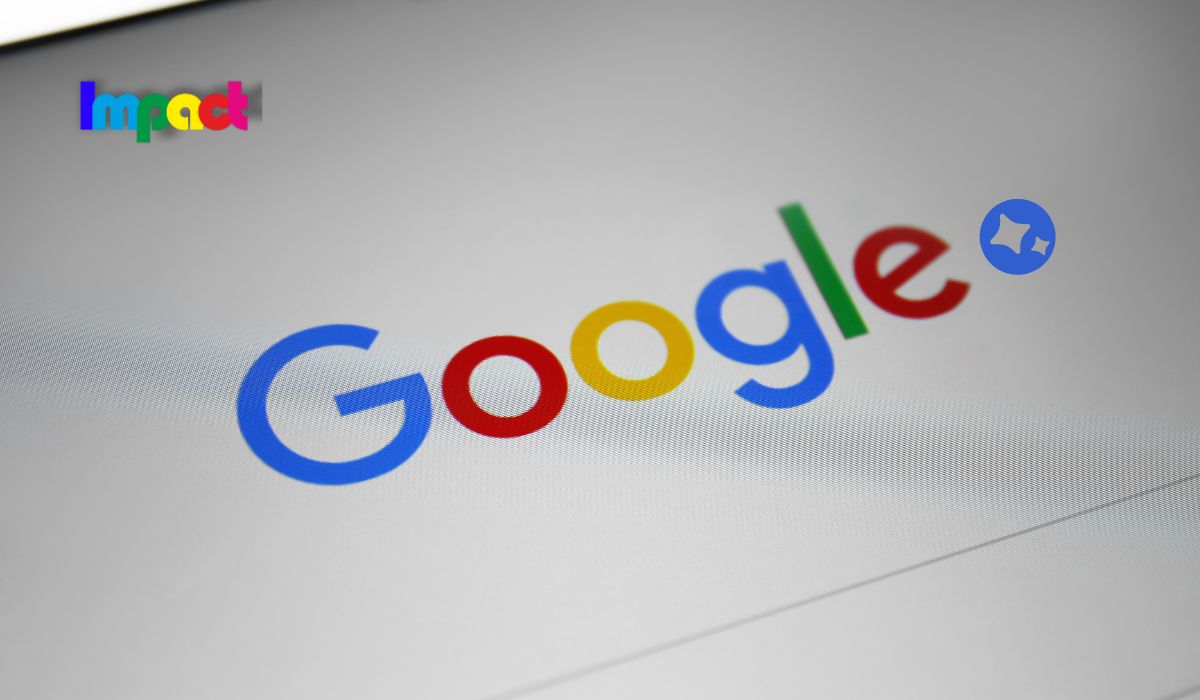 Google Gemini AI Tool