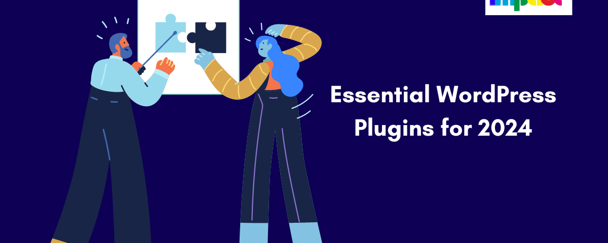 Essential WordPress Plugins for 2024