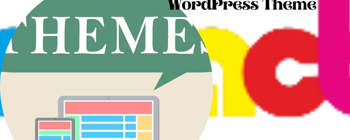 Impreza The Best WordPress Theme
