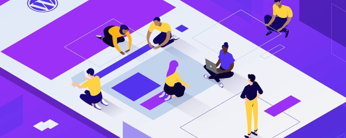 Gutenberg-WordPress-Editor