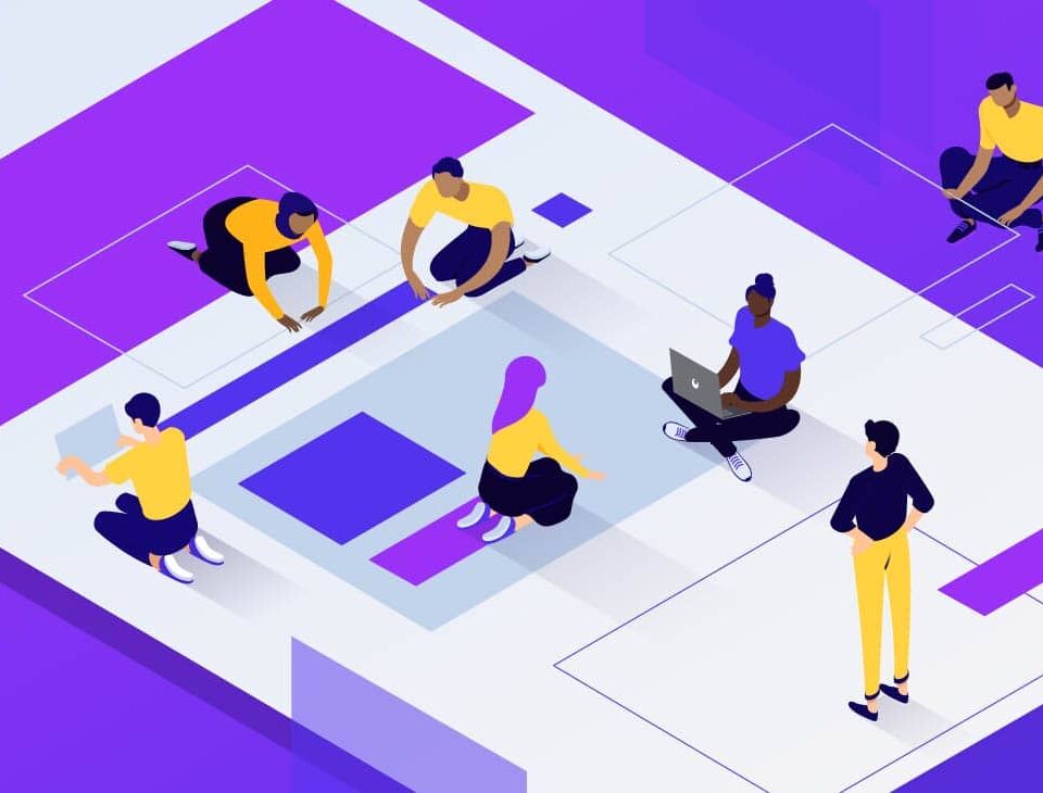 Gutenberg-WordPress-Editor