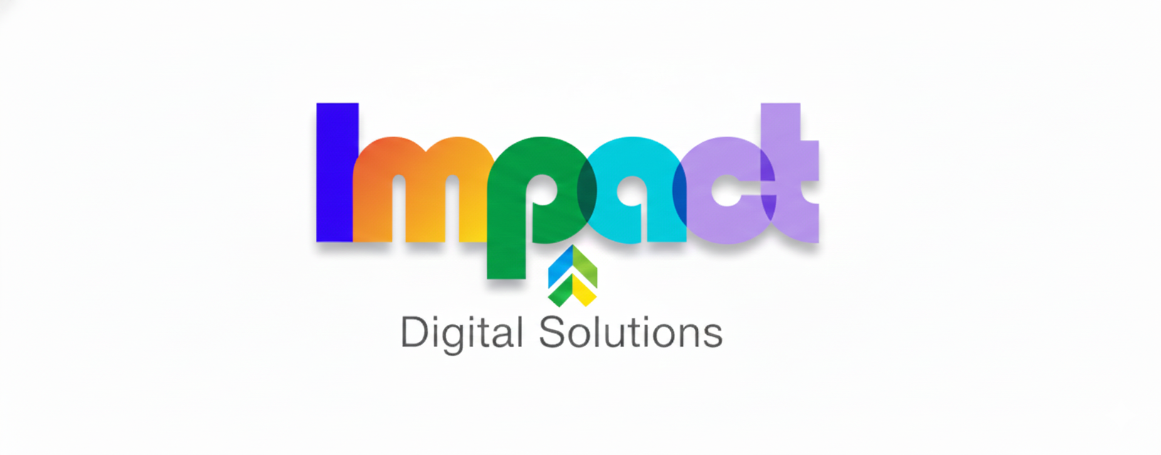 Impact-Logo New