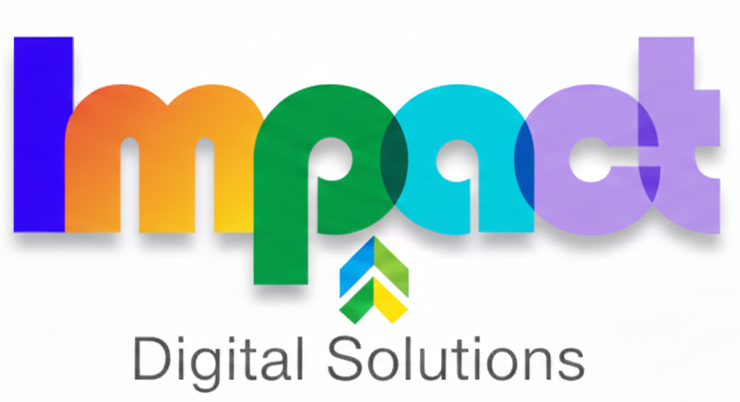 Impact-Logo New